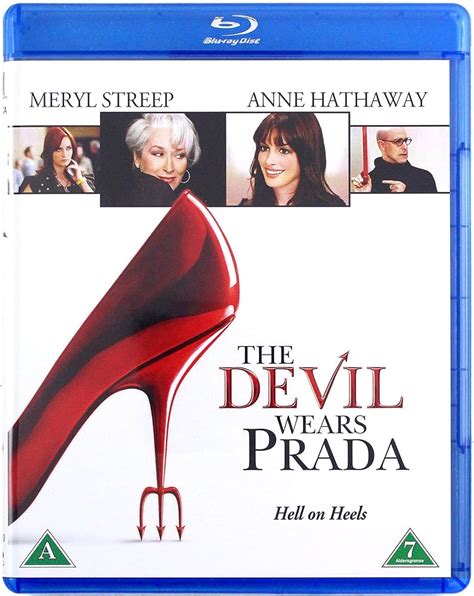 devil wears prada full movie with english subtitles download|the devil wears prada transcript.